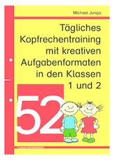 Kopfrechentraining 1-2 52.pdf